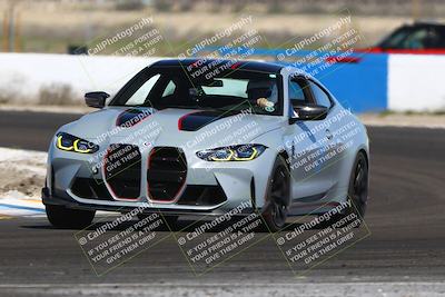media/Mar-09-2025-Speed SF (Sun) [[8a8bdab083]]/Red/Session 2 (Turn 1)/